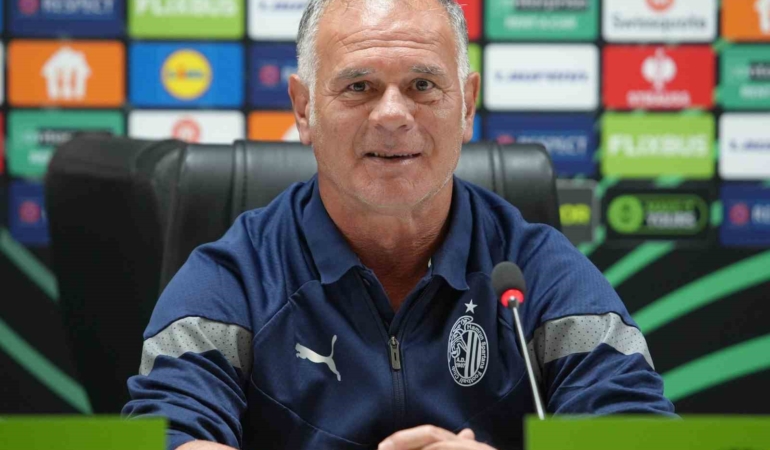 hamrun-teknik-direktoru-modica-samsunspor-macinda-avrupadaki-ilk-puanlarimizi-almak-istiyoruz-R9YHjRny.jpg