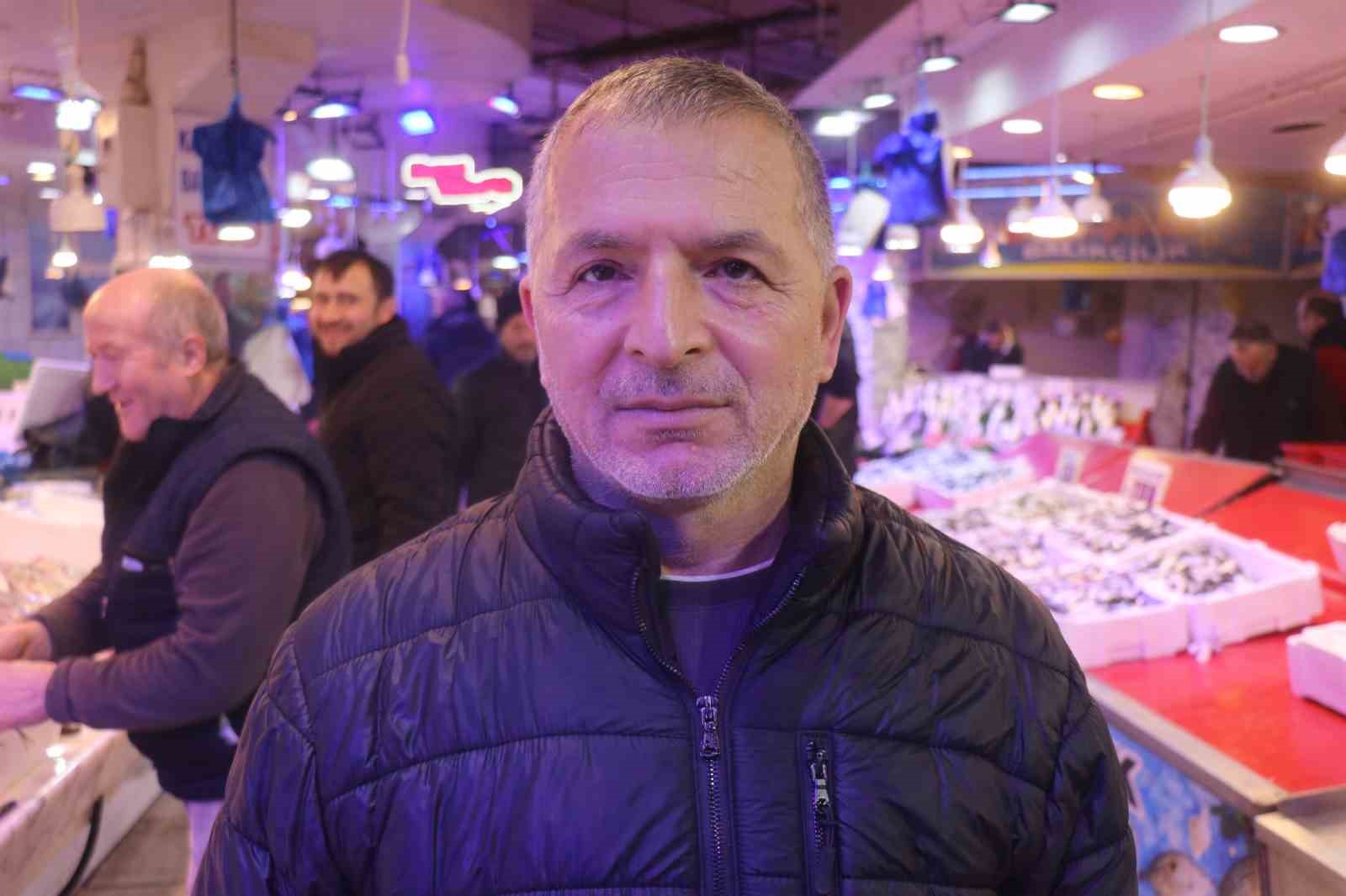 hamsi tezgahlardaki tahtina yeniden oturdu 7 dgfy7qLk