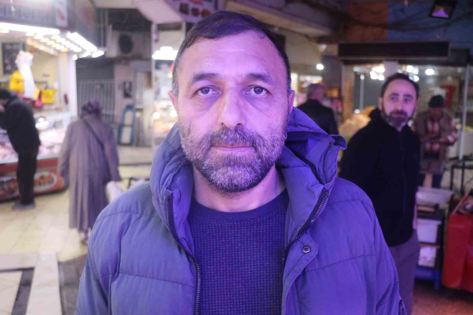 hamsi tezgahlardaki tahtina yeniden oturdu 8 QSPwkLee