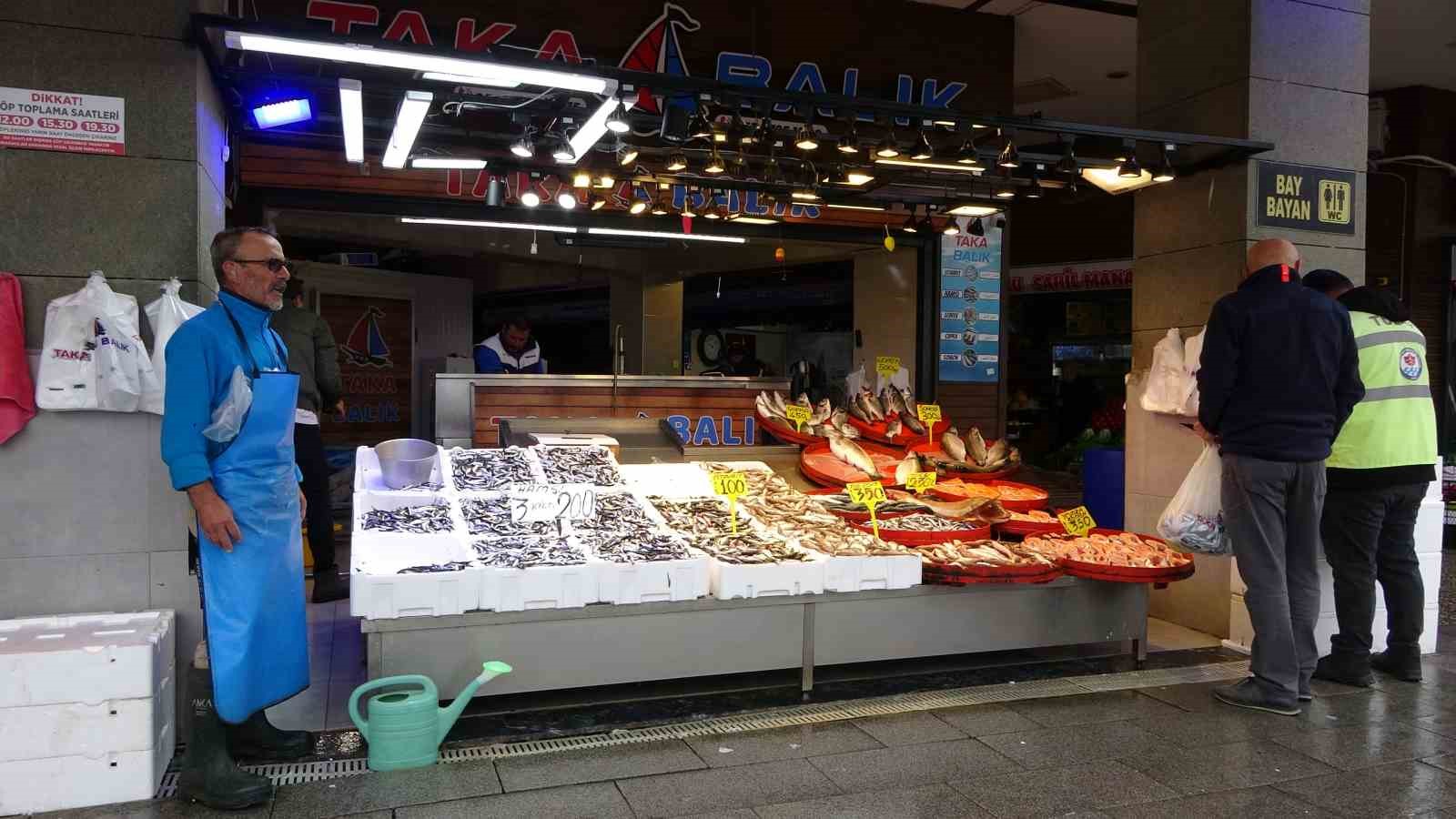 hamside tuzlama zamani 0 3iVdGL6C