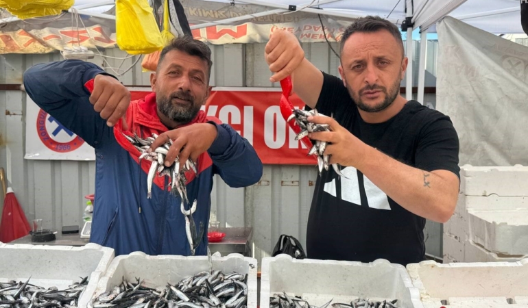 hamsinin-fiyati-70-liraya-indi-tezgahlar-senlendi-h1jRag4w.jpg