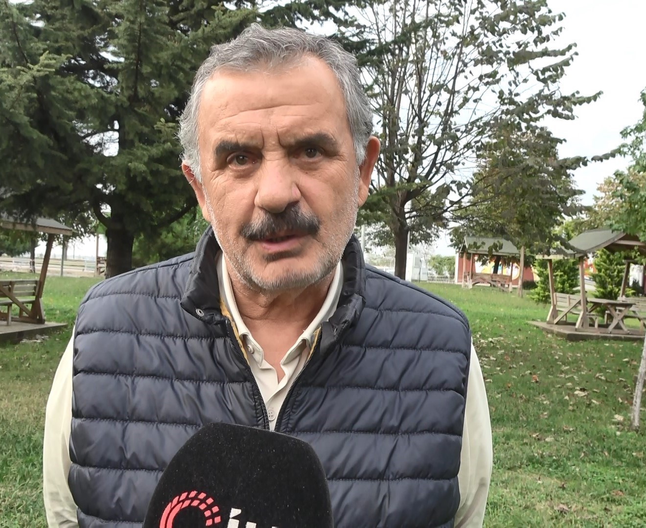 hamsinin ihracatina boy engeli 1 sHARy24R