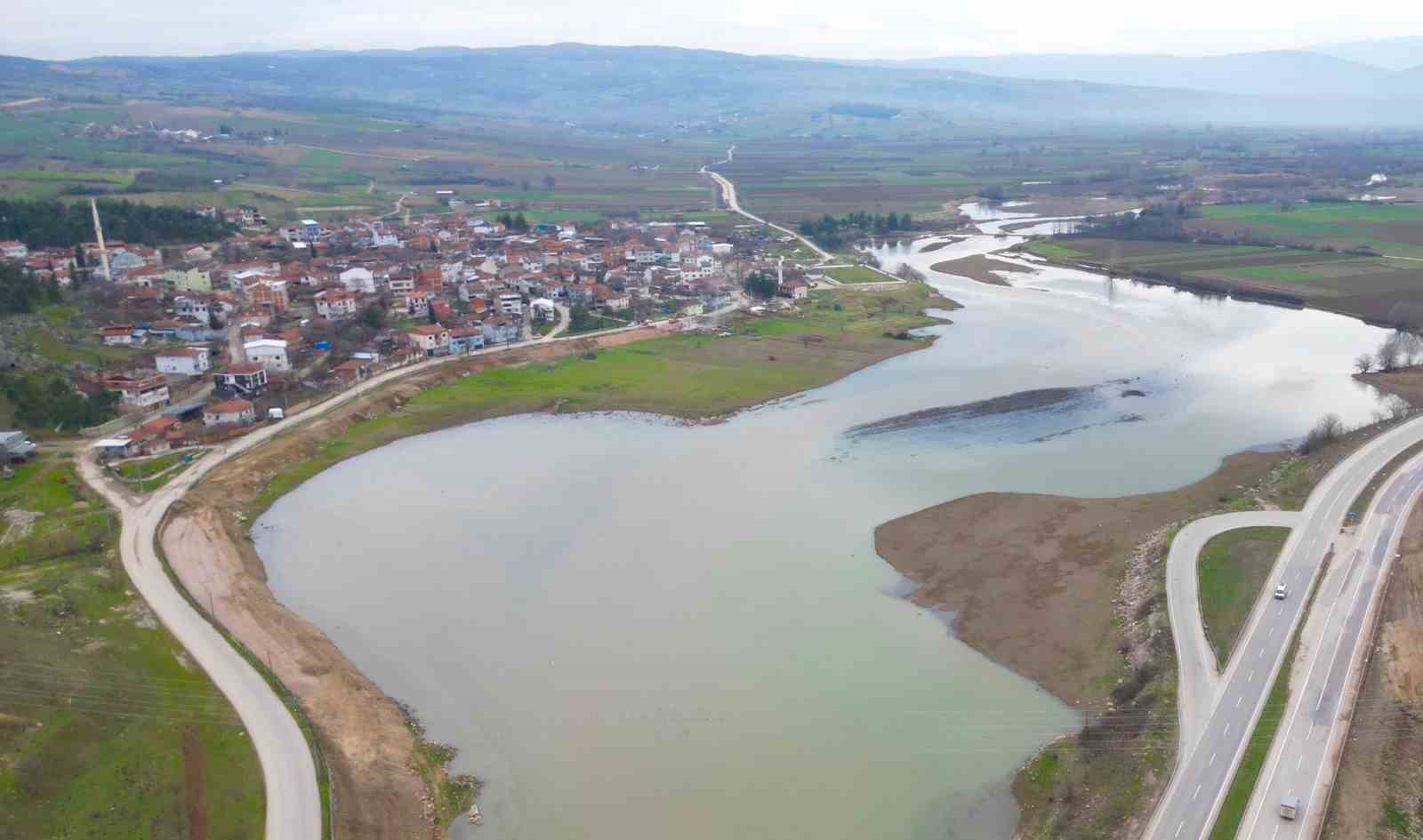 hamzabeyde doga ve tarih bulusuyor 0 2Je4qEu7