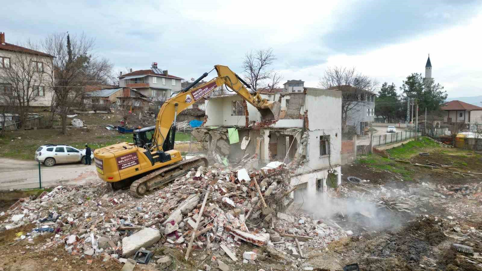 hamzabeyde doga ve tarih bulusuyor 1 VmcwT1YM