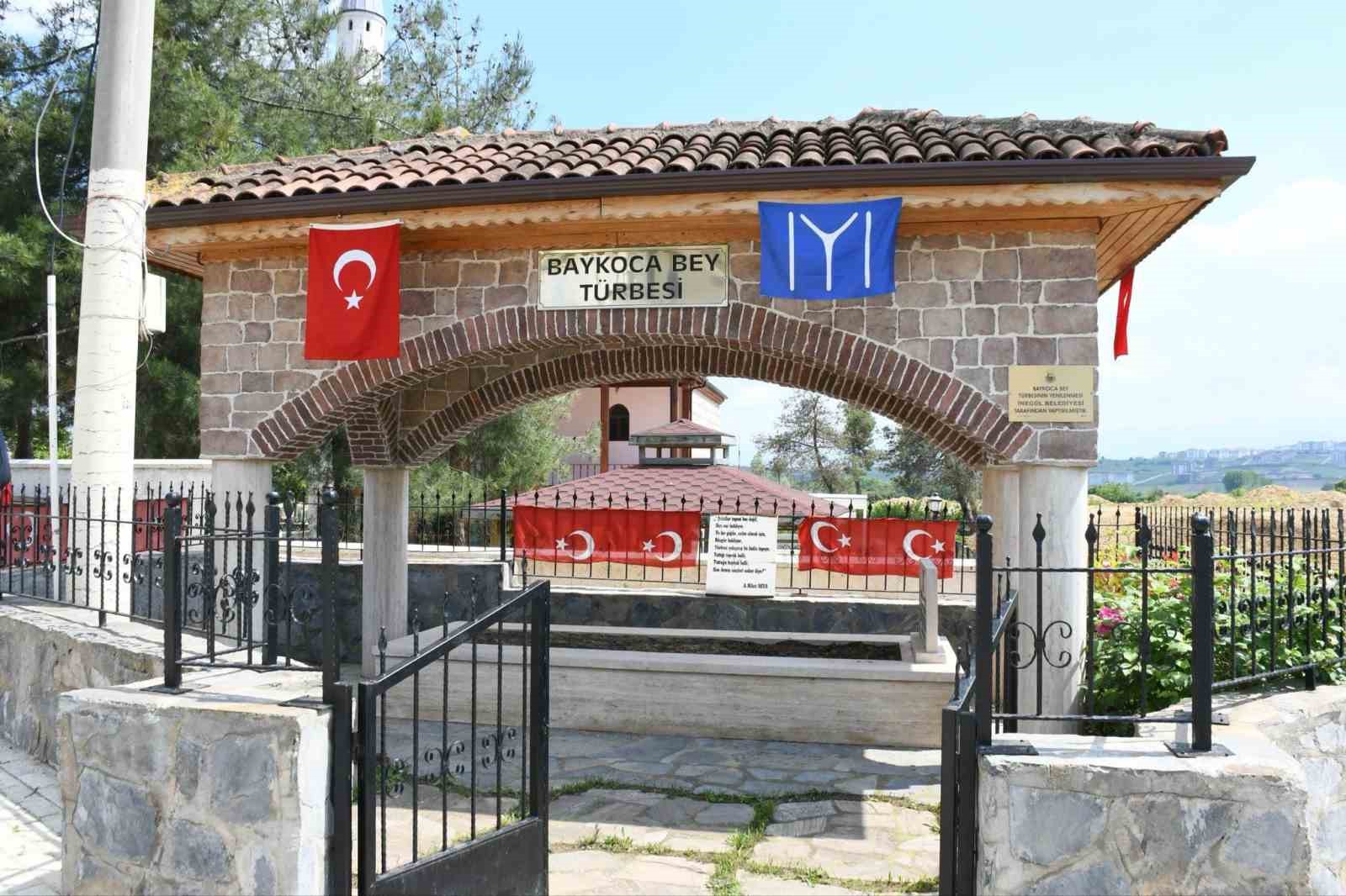 hamzabeyde doga ve tarih bulusuyor 4 BDPZ7ntH