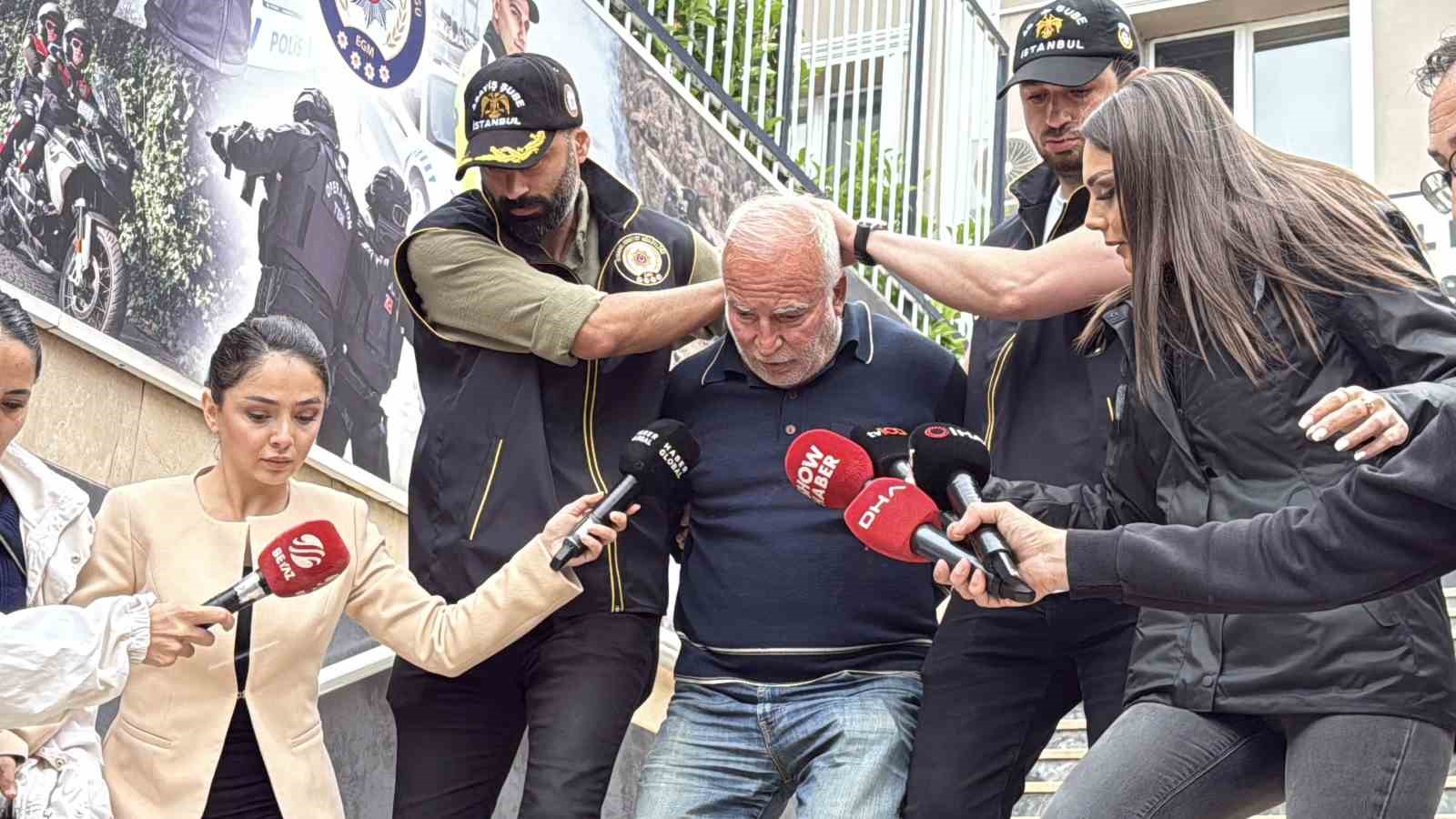 hande cinkitas cinayetinde zaman asimina kisa sure kala sir perdesi aralandi muebbet hapis cezasi 7FmZD5ar