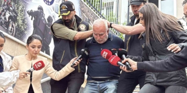 hande-cinkitas-cinayetinde-zaman-asimina-kisa-sure-kala-sir-perdesi-aralandi-muebbet-hapis-cezasi-Dd9r8i9Q.jpg