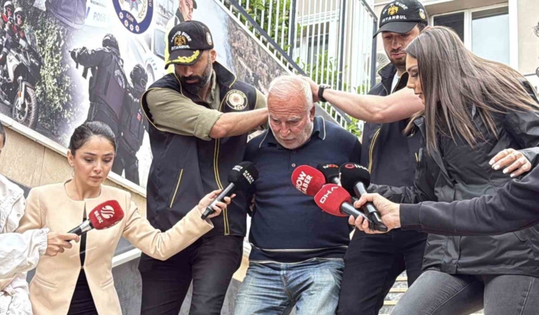 hande-cinkitas-cinayetinde-zaman-asimina-kisa-sure-kala-sir-perdesi-aralandi-muebbet-hapis-cezasi-Dd9r8i9Q.jpg