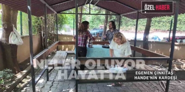 hande-cinkitas-cinayetindeki-supheli-uvey-anne-25-yil-sonra-goruntulendi-KuBsW7sB.jpg