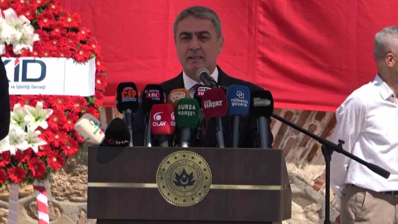 hanlar bolgesi 19 mayis coskusuyla doldu tasti 1 k5gW9LCv