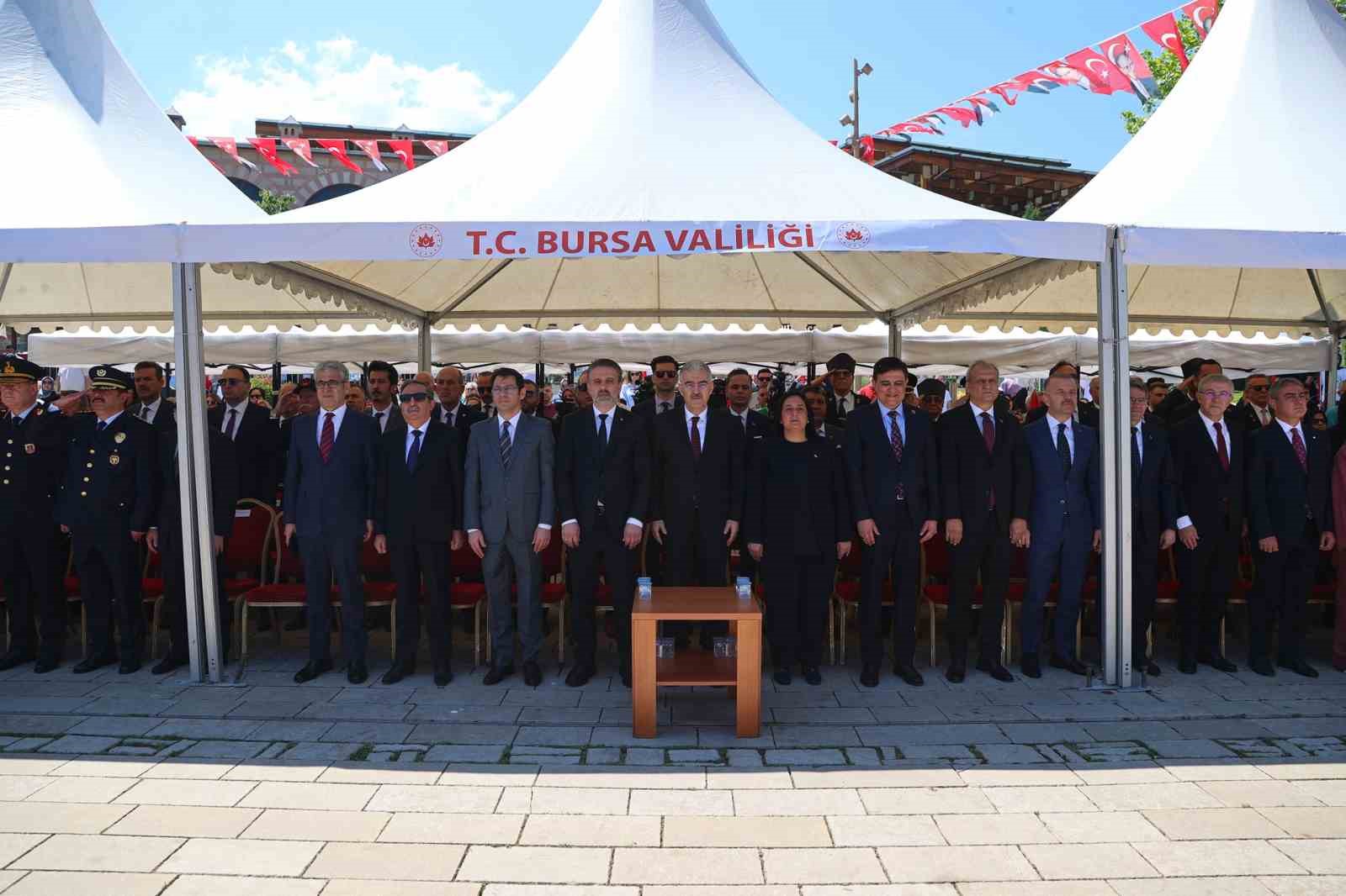 hanlar bolgesi 19 mayis coskusuyla doldu tasti 10 GheI3Wzd