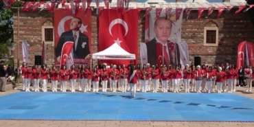 hanlar-bolgesi-19-mayis-coskusuyla-doldu-tasti-bESXE1WI.jpg