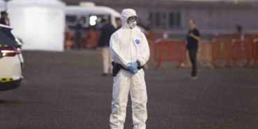 hantavirus-salginin-yasandigi-yolcu-gemisinde-tahliyeler-basladi-OwVIfvFB.jpg