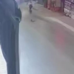 harac-tehdidiyle-gundeme-gelen-tatliciya-bir-kez-daha-silahli-saldiri-UeIxk8aT.jpg