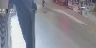 harac-tehdidiyle-gundeme-gelen-tatliciya-bir-kez-daha-silahli-saldiri-UeIxk8aT.jpg
