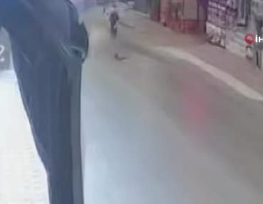 harac-tehdidiyle-gundeme-gelen-tatliciya-bir-kez-daha-silahli-saldiri-UeIxk8aT.jpg
