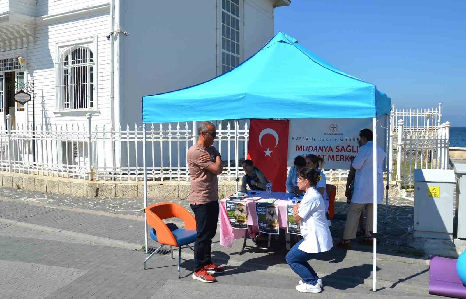 hareket yasini ogren saglikli yasa kampanyasi bursada basladi 3