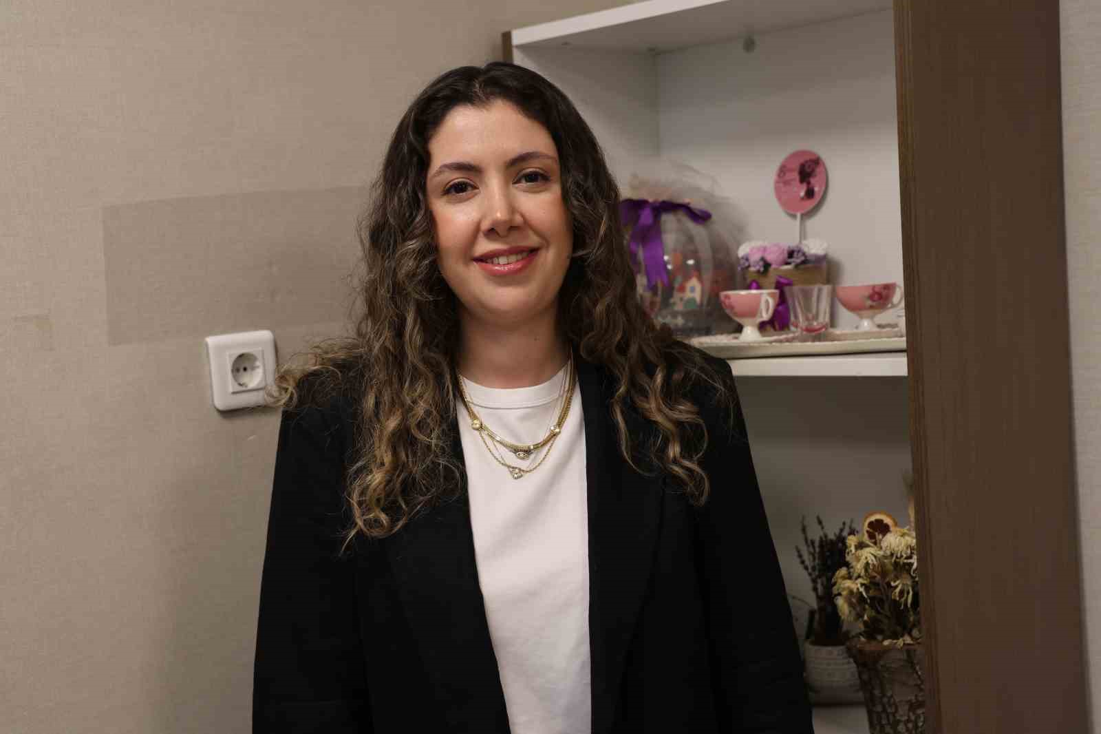 harfiyen uyguladigi diyetle hem ameliyat olmaktan hem de 47 kilodan kurtuldu 1 54dccuZX