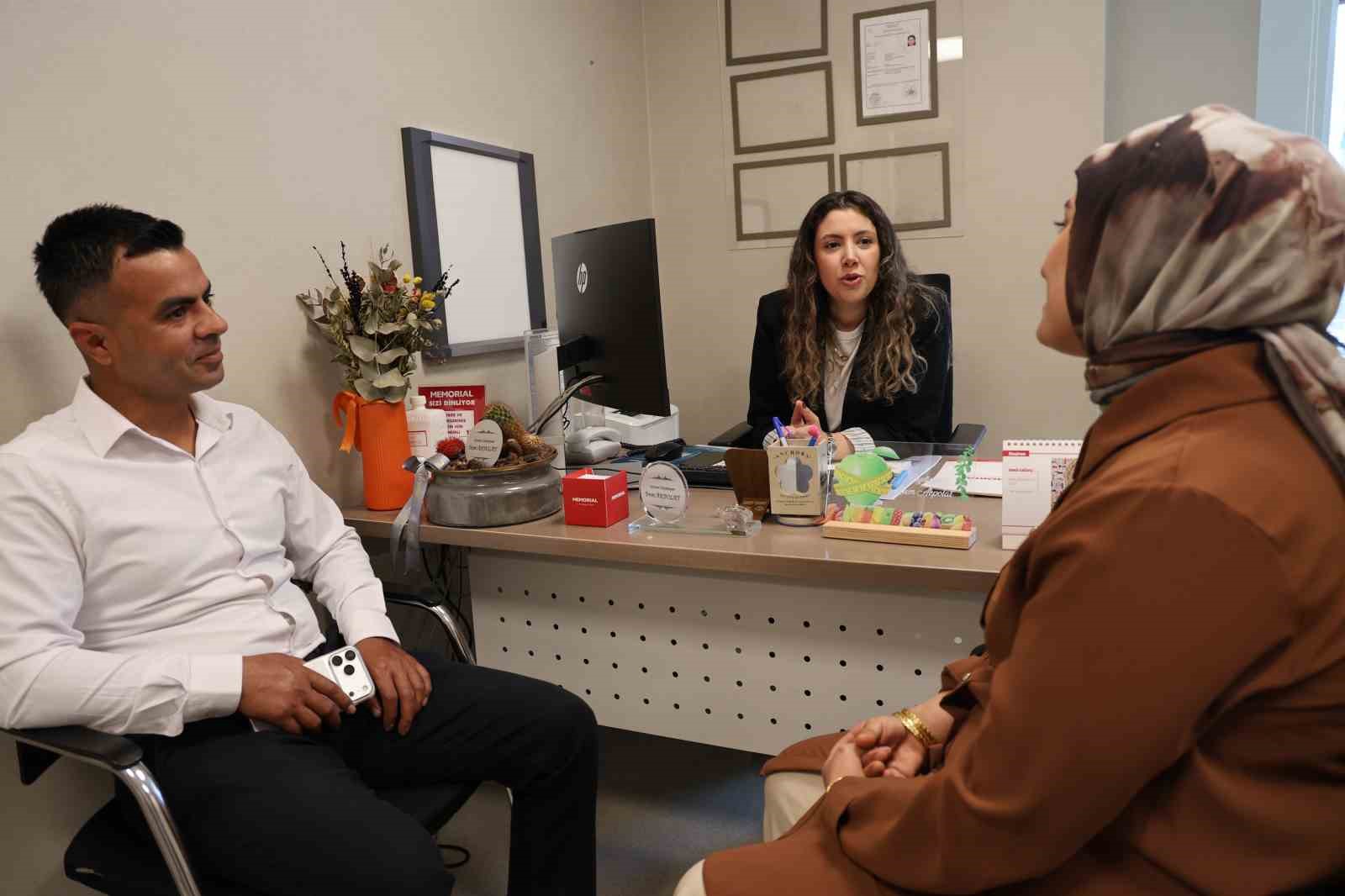 harfiyen uyguladigi diyetle hem ameliyat olmaktan hem de 47 kilodan kurtuldu 2 CwQrTTIX