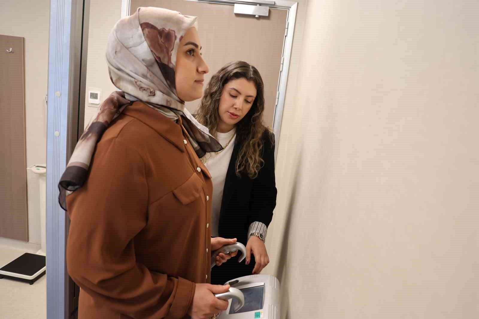 harfiyen uyguladigi diyetle hem ameliyat olmaktan hem de 47 kilodan kurtuldu 3 qLuwi2Wk
