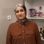 harfiyen-uyguladigi-diyetle-hem-ameliyat-olmaktan-hem-de-47-kilodan-kurtuldu-KbJQTIZt.jpg