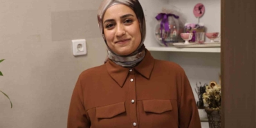 harfiyen-uyguladigi-diyetle-hem-ameliyat-olmaktan-hem-de-47-kilodan-kurtuldu-KbJQTIZt.jpg