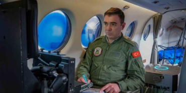 harita-genel-mudurlugu-turkiyeyi-okunabilir-kiliyor-AV5A9JDz.jpg