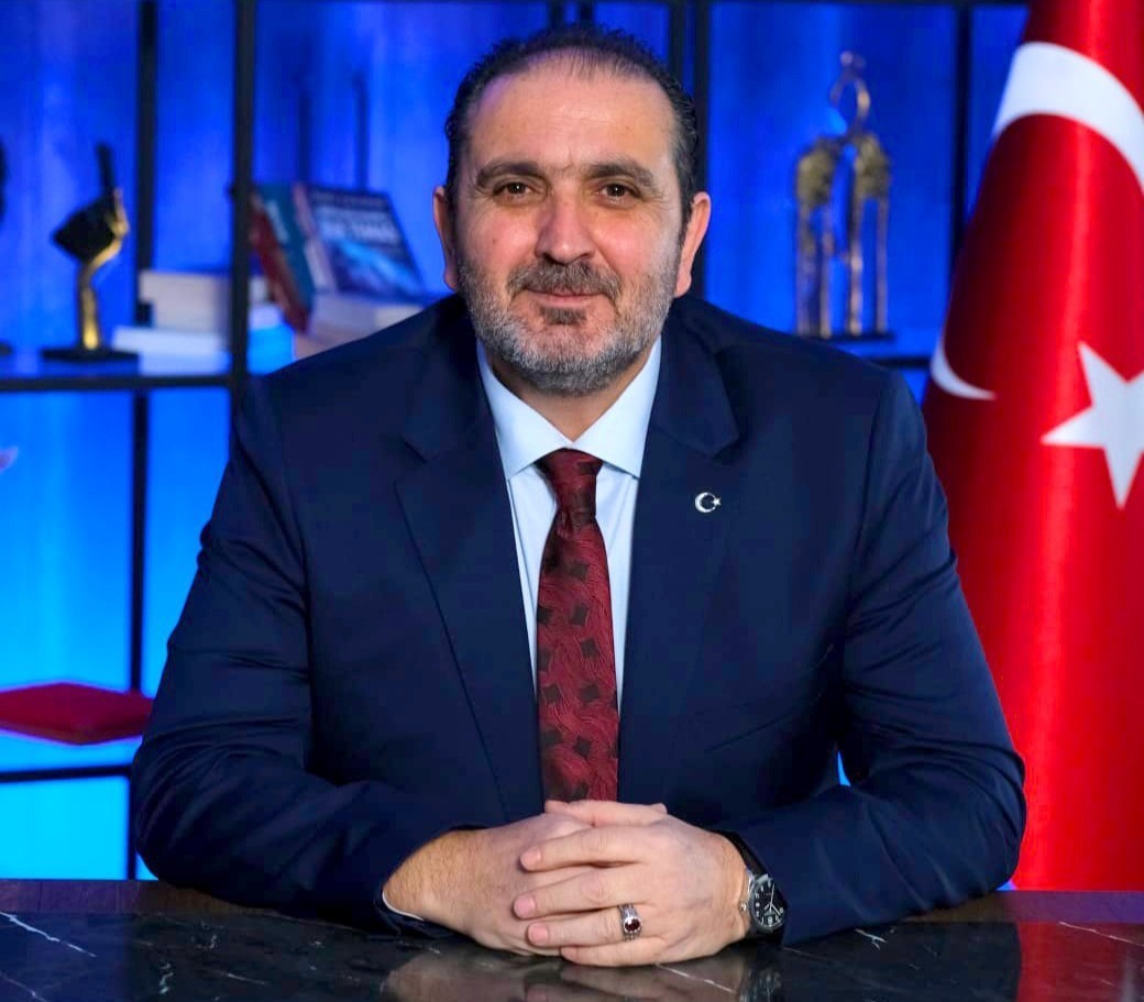 Harita Kadastro Mühendisleri Odası’nda Çolak, iddialı geliyor 5 harita kadastro muhendisleri odasinda colak iddiali geliyor 1 CCC2HRE6