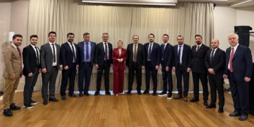 harita-kadastro-muhendisleri-odasinda-colak-iddiali-geliyor-UrQRbFx4.jpg