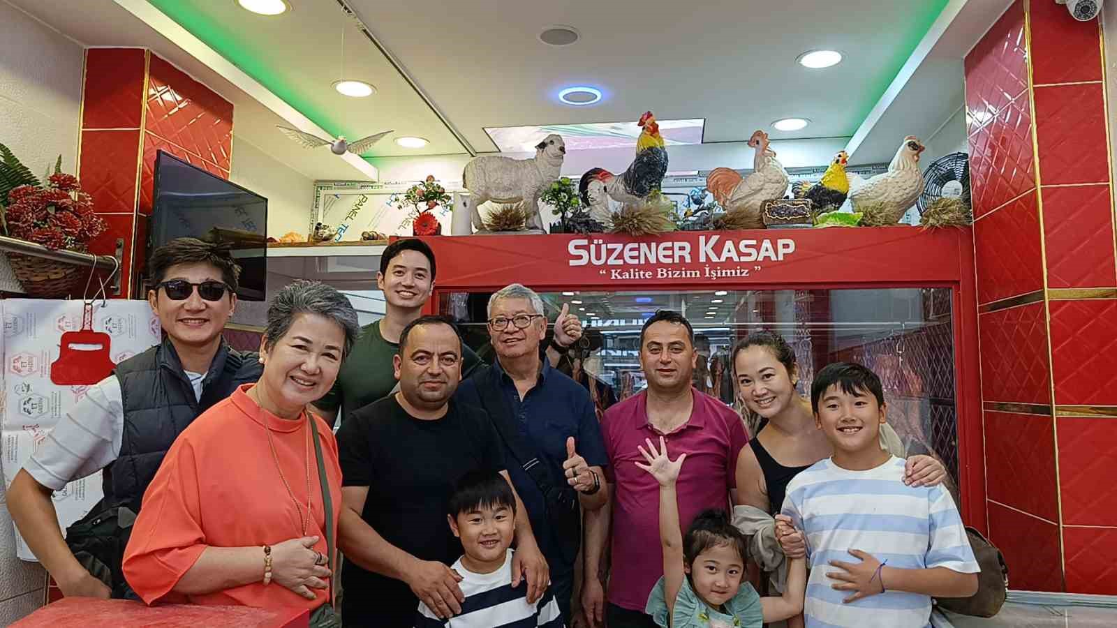haritadan buldu filipinlerden kalkip yozgata geldi 0 pCNsyVyA