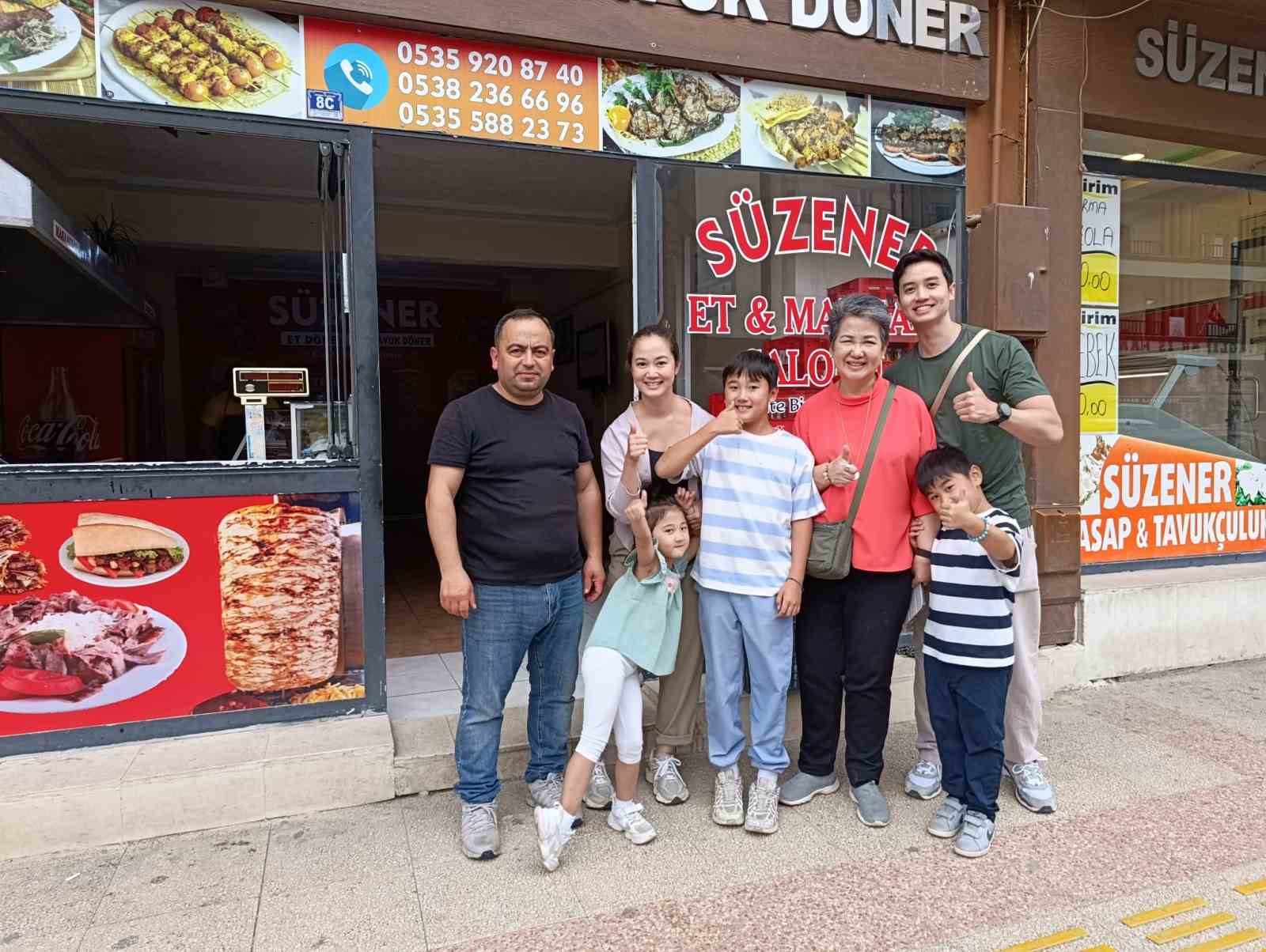 haritadan buldu filipinlerden kalkip yozgata geldi 1 t2j9mlas