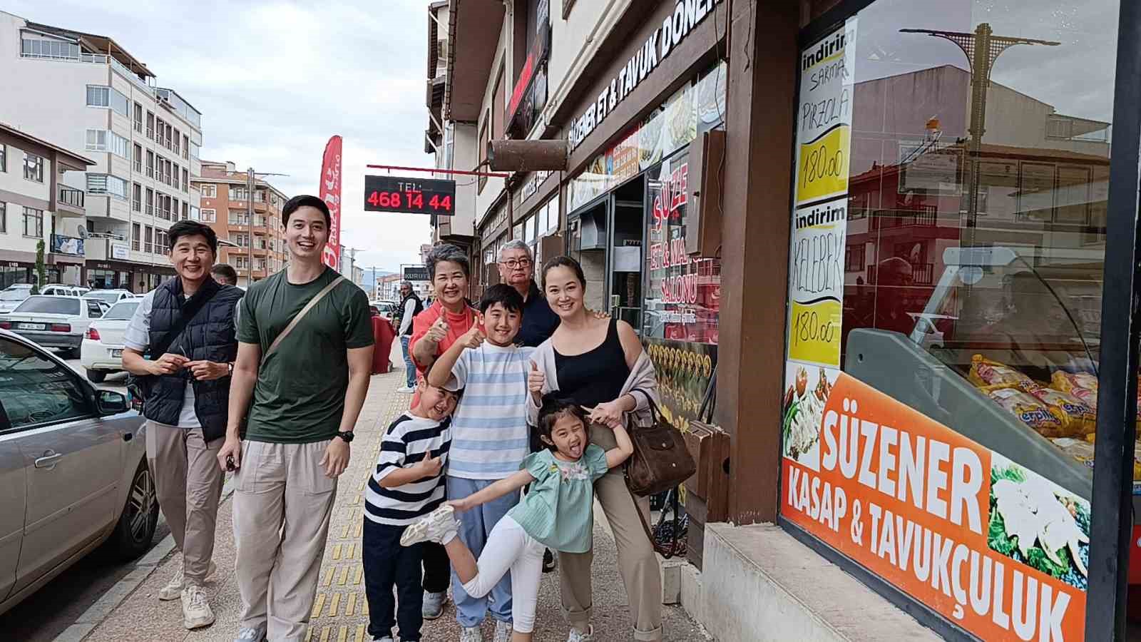 haritadan buldu filipinlerden kalkip yozgata geldi 2 1OXigQJw