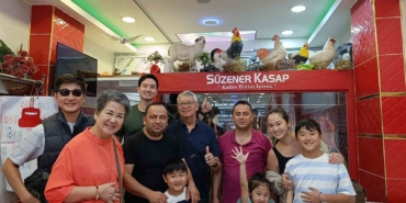 haritadan-buldu-filipinlerden-kalkip-yozgata-geldi-6yRaymzz.jpg