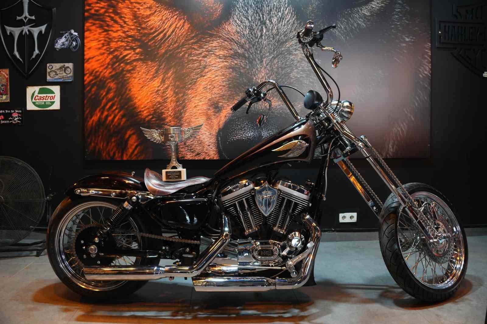 harley kulturune karsilik turk tasarimcidan boru motosiklet geldi 4 qRpcZuTq
