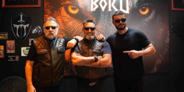 harley-kulturune-karsilik-turk-tasarimcidan-boru-motosiklet-geldi-SKTvgAry.jpg