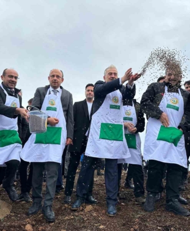 harmancikta-yanan-4-bin-256-hektar-alan-agaclandiriliyor-ISNSJXKP.jpg