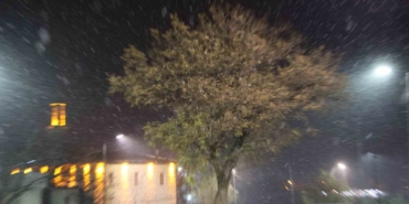 harputta-kar-yagisi-basladi-UeYEjfRN.jpg