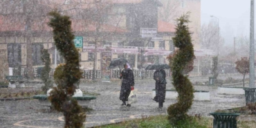 harputta-kar-yagisi-etkisini-artirdi-tarihi-mekanlar-beyaza-burundu-EkDfhsew.jpg