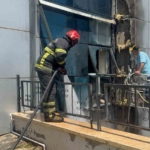 harran-universitesi-tip-fakultesi-hastanesinde-korkutan-yangin-6MmqMOGj.jpg