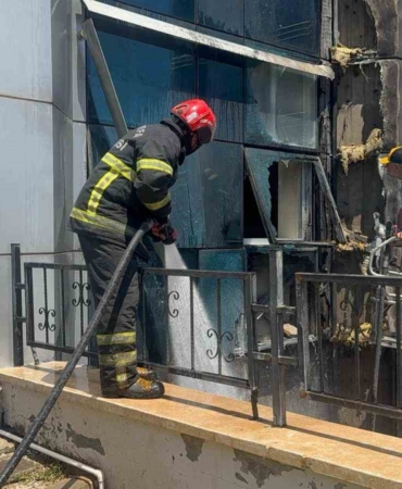harran-universitesi-tip-fakultesi-hastanesinde-korkutan-yangin-6MmqMOGj.jpg