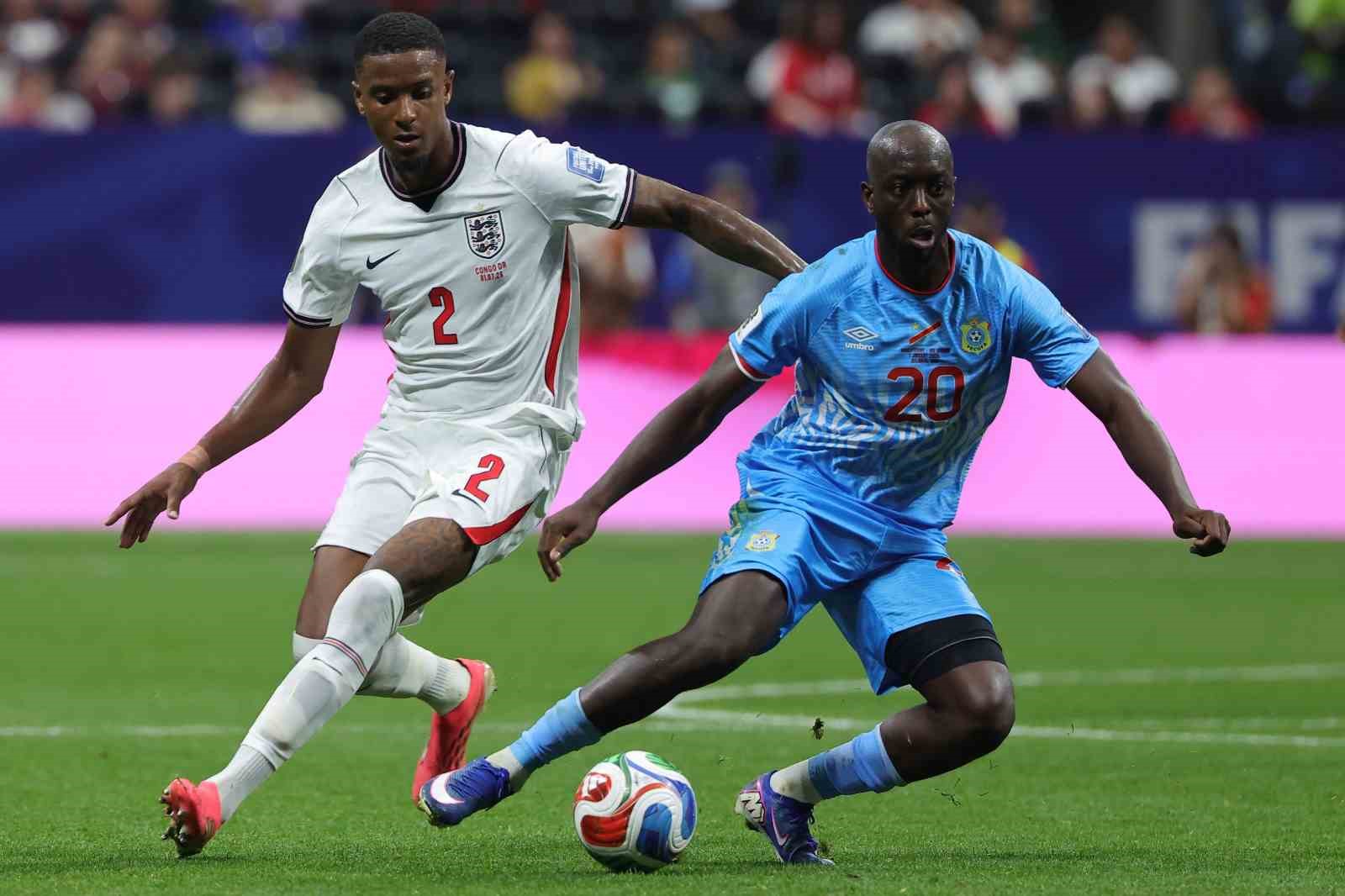 harry kane yildizlasti ingiltere turladi 0 Swibm9Iw