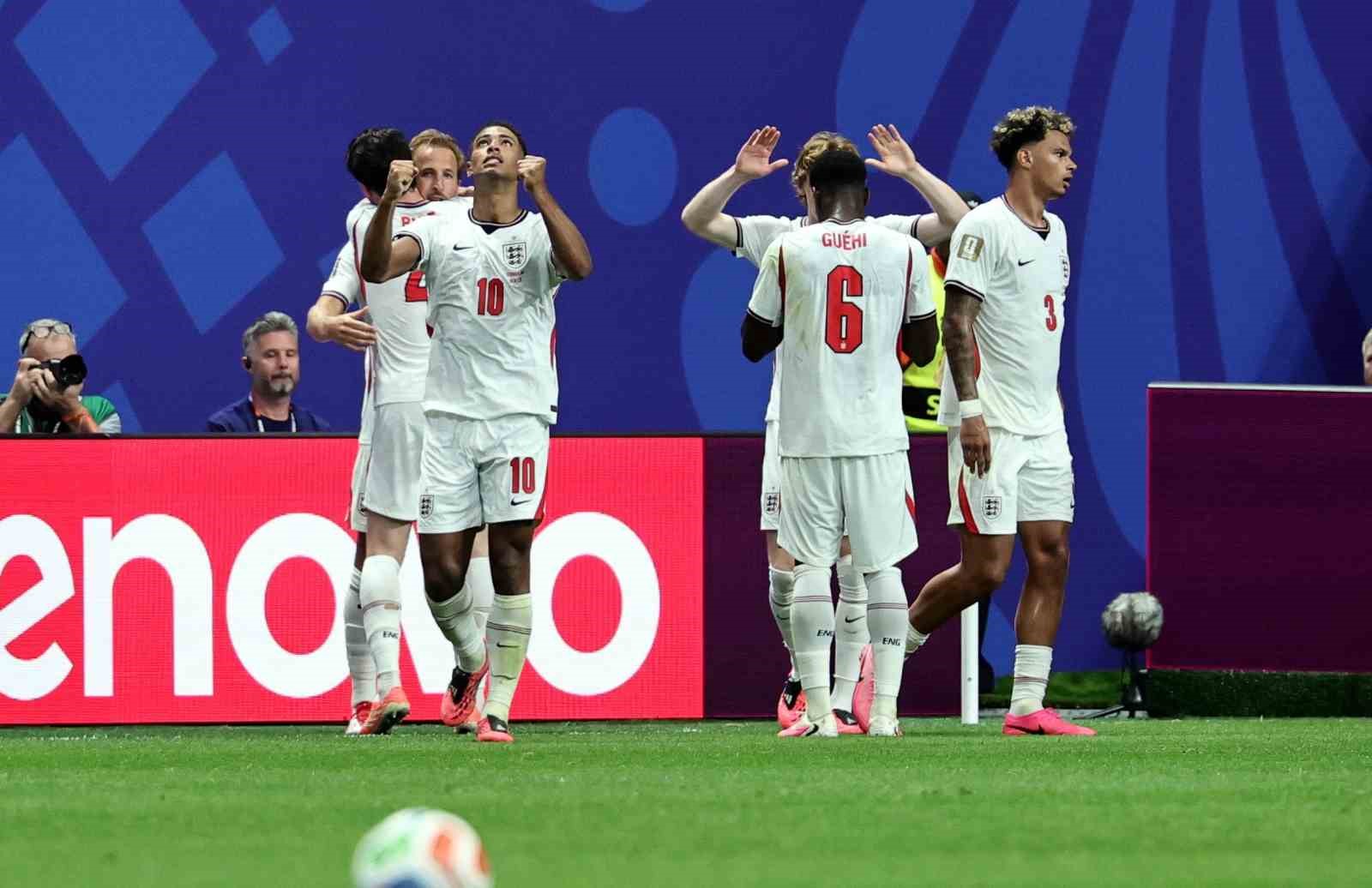 harry kane yildizlasti ingiltere turladi 1