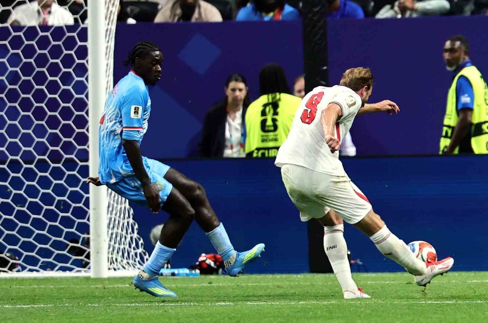 harry kane yildizlasti ingiltere turladi 2 dnNiht7j