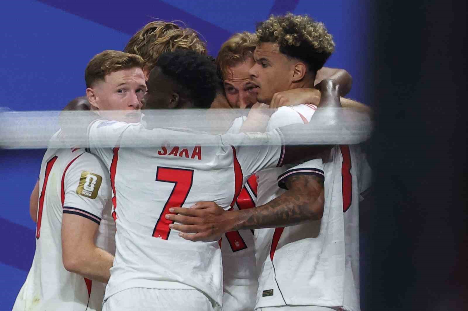 harry kane yildizlasti ingiltere turladi 3 NJn6rti4