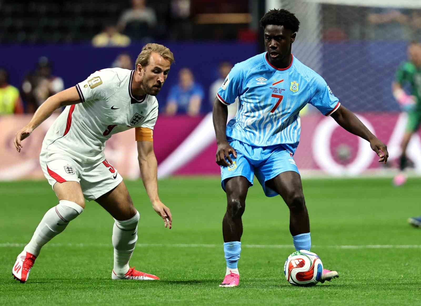 harry kane yildizlasti ingiltere turladi 4 qRQfhXF8