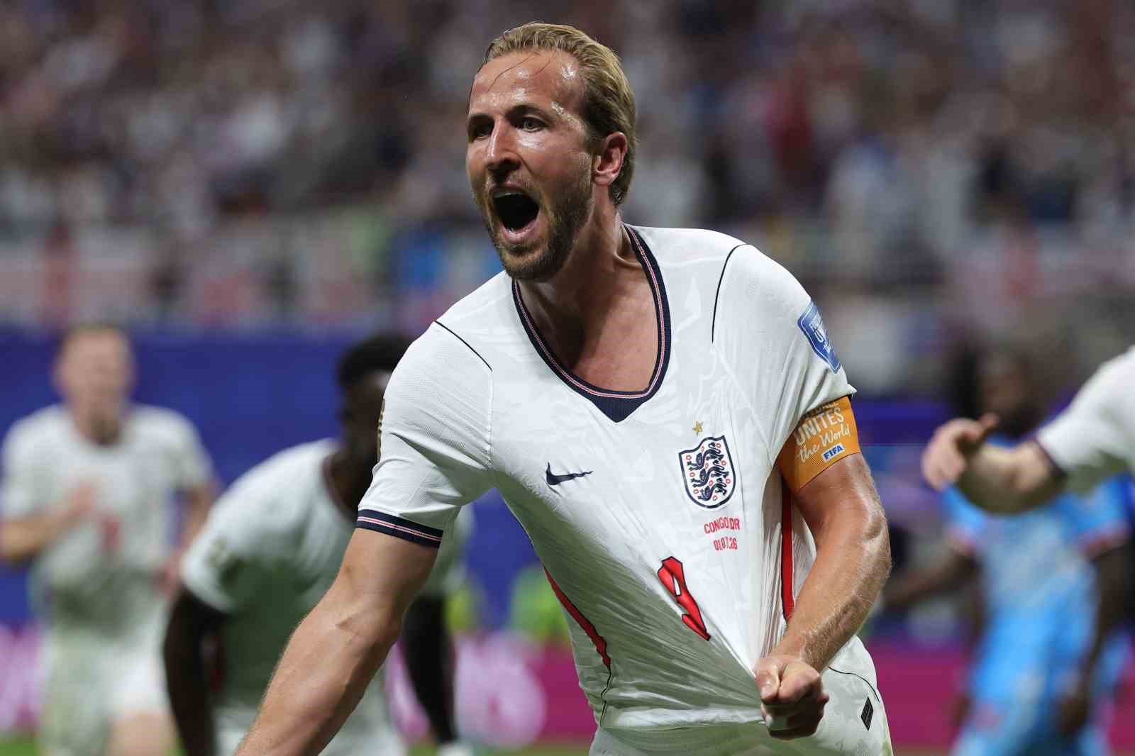harry kane yildizlasti ingiltere turladi 5 y6k3n8Jt