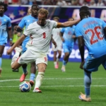 harry-kane-yildizlasti-ingiltere-turladi-XaWrF6lz.jpg