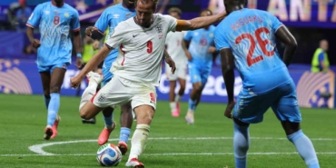 harry-kane-yildizlasti-ingiltere-turladi-XaWrF6lz.jpg