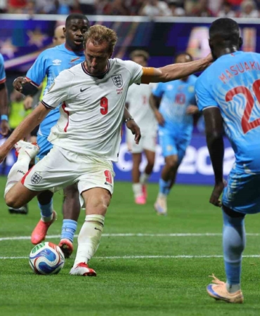 harry-kane-yildizlasti-ingiltere-turladi-XaWrF6lz.jpg