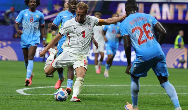 harry-kane-yildizlasti-ingiltere-turladi-XaWrF6lz.jpg